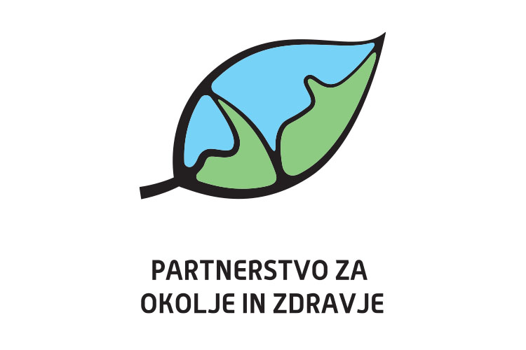 Delavnica o podnebnih spremembah in zdravju na OŠ Podlehnik