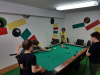 20190506_114015
