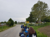 20190506_160005