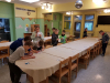 20190506_172657