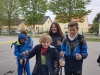 20190507_091348