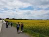 20190507_120508