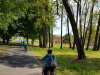 20190507_160254