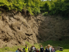 20190508_114955
