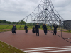 20190509_103220