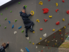 20190509_114644