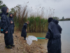 20190509_122406