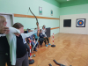 20190509_165753