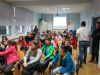 evakuacija-5