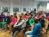 evakuacija-6