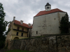 20180609_095947