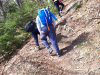 20190330_111747