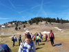 20190330_121337