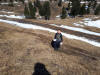 20190330_132350