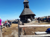 20190330_134406