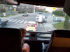 20190320_181126