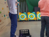 20180629_105705