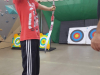 20180629_105746