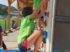 20180830_094922