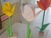 20180404_104022