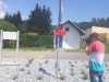 20180619_124152