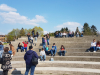 20190415_161447
