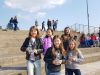 20190415_163454