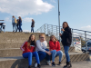 20190415_163509
