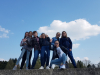 20190415_163547