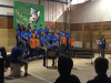 mpz-2018-1