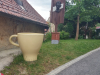 20180606_141447_hdr