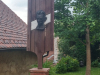 20180606_141459_hdr