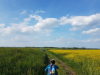 20190507_170120