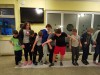 img_20190506_200053