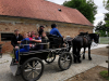 img_20190507_105551