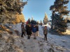 20181213_080028_hdr